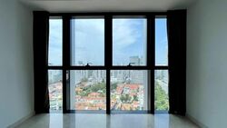 Duo Residences (D7), Apartment #593107531